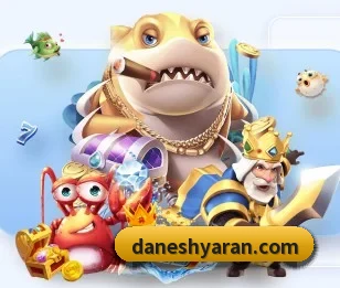 球王会平台官方网的故事 - 体育资讯内容服务
